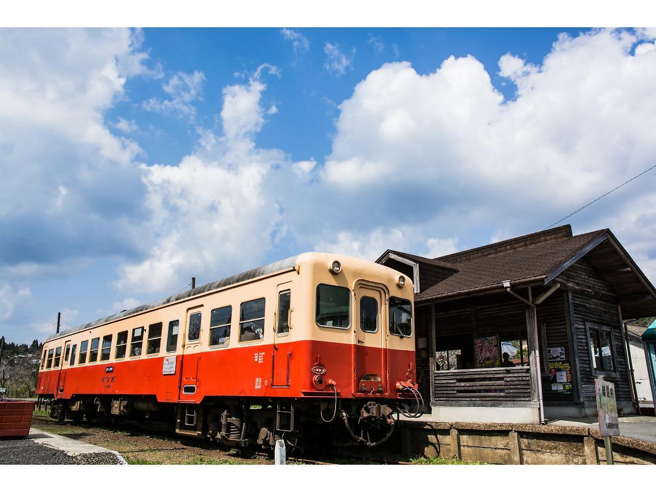 Goi Grand Hotel Ichihara Exterior foto